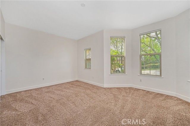 233 Cold Creek, Oakley, CA 94561