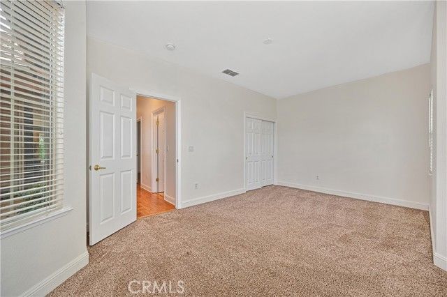 233 Cold Creek, Oakley, CA 94561