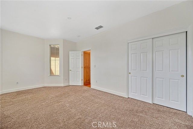 233 Cold Creek, Oakley, CA 94561