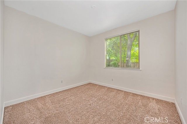 233 Cold Creek, Oakley, CA 94561