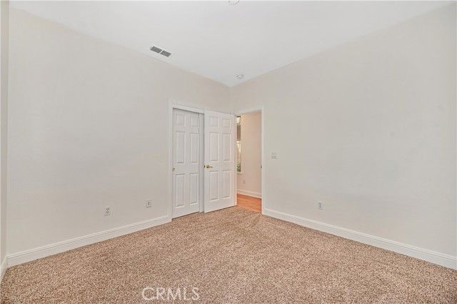 233 Cold Creek, Oakley, CA 94561