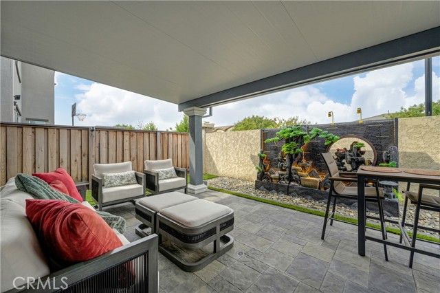 233 Cold Creek, Oakley, CA 94561