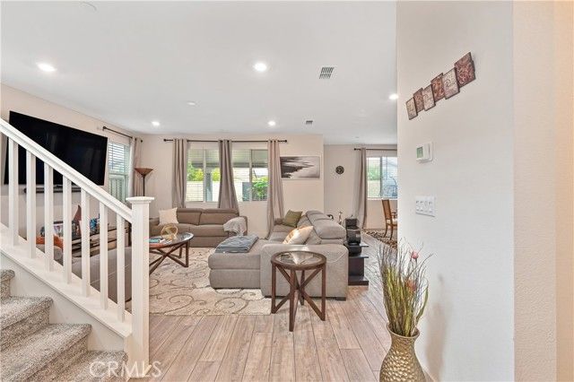 233 Cold Creek, Oakley, CA 94561