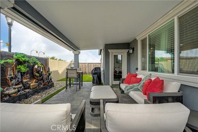 233 Cold Creek, Oakley, CA 94561