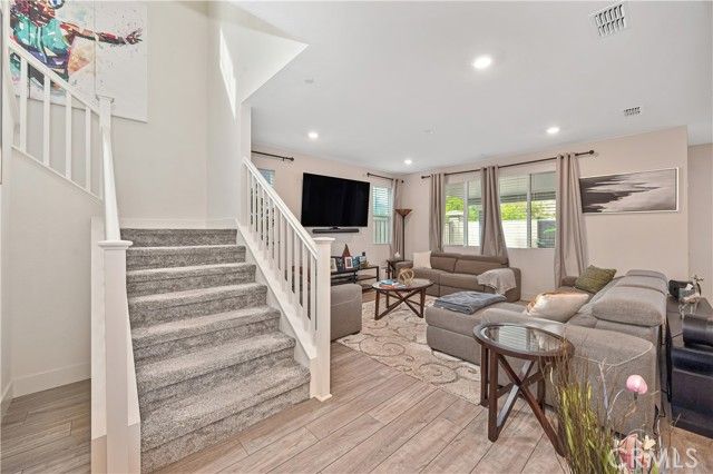 233 Cold Creek, Oakley, CA 94561