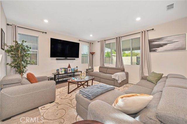 233 Cold Creek, Oakley, CA 94561