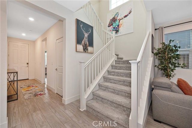 233 Cold Creek, Oakley, CA 94561