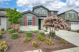 233 Cold Creek, Oakley, CA 94561