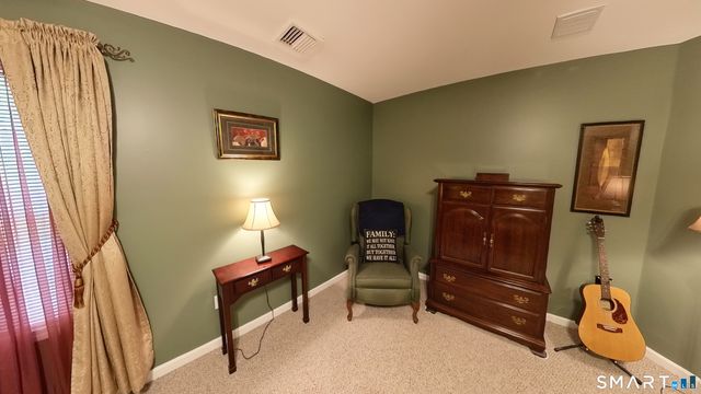 21 Hillcrest Avenue, Meriden, CT 06451
