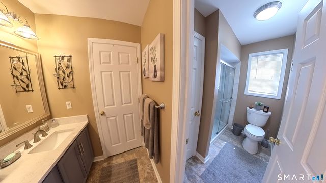 21 Hillcrest Avenue, Meriden, CT 06451