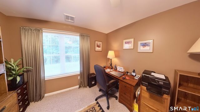 21 Hillcrest Avenue, Meriden, CT 06451