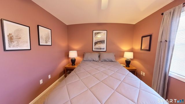 21 Hillcrest Avenue, Meriden, CT 06451