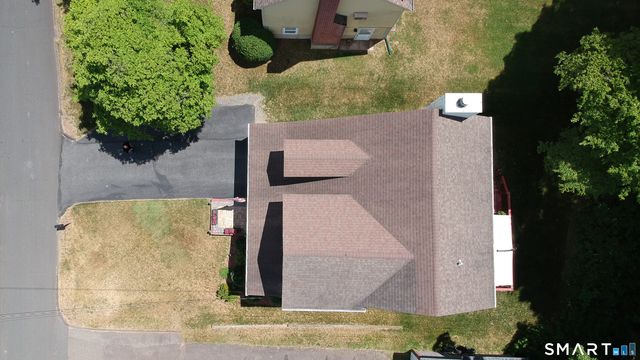 21 Hillcrest Avenue, Meriden, CT 06451