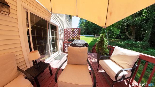 21 Hillcrest Avenue, Meriden, CT 06451