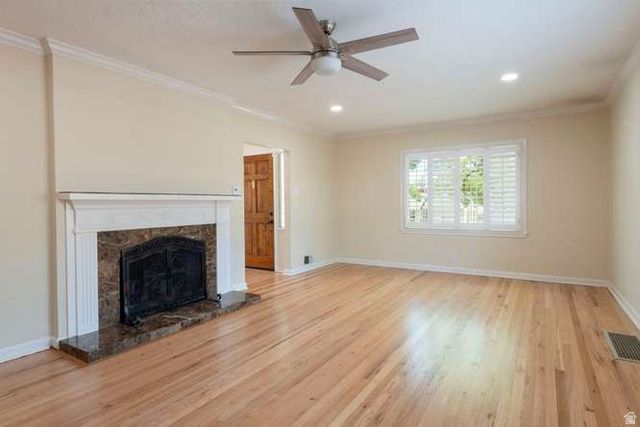 1223 S 2000 E, Salt Lake City, UT 84108