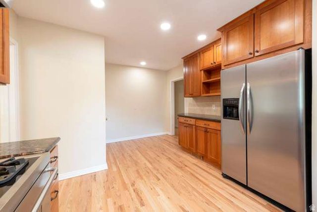 1223 S 2000 E, Salt Lake City, UT 84108