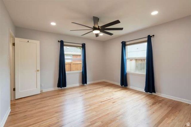 1223 S 2000 E, Salt Lake City, UT 84108