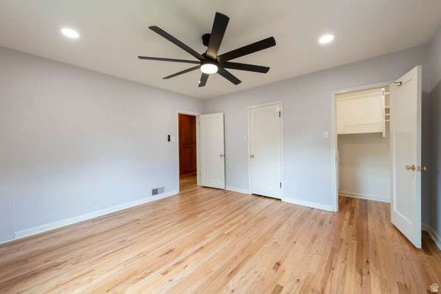 1223 S 2000 E, Salt Lake City, UT 84108