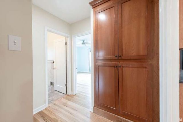 1223 S 2000 E, Salt Lake City, UT 84108