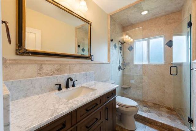 1223 S 2000 E, Salt Lake City, UT 84108