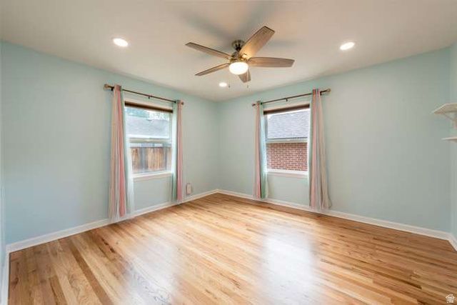 1223 S 2000 E, Salt Lake City, UT 84108