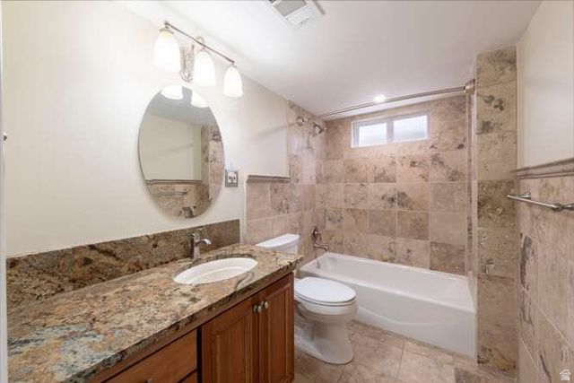 1223 S 2000 E, Salt Lake City, UT 84108