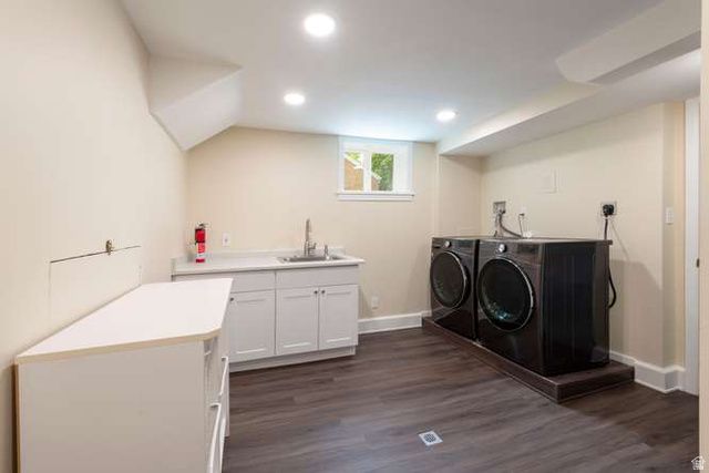1223 S 2000 E, Salt Lake City, UT 84108