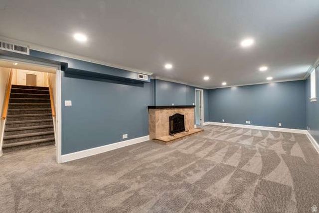1223 S 2000 E, Salt Lake City, UT 84108