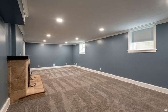 1223 S 2000 E, Salt Lake City, UT 84108