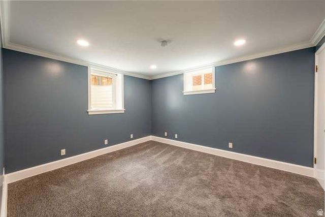 1223 S 2000 E, Salt Lake City, UT 84108
