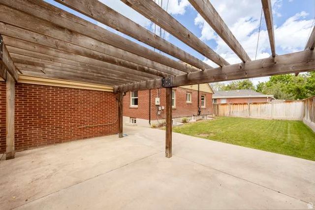 1223 S 2000 E, Salt Lake City, UT 84108