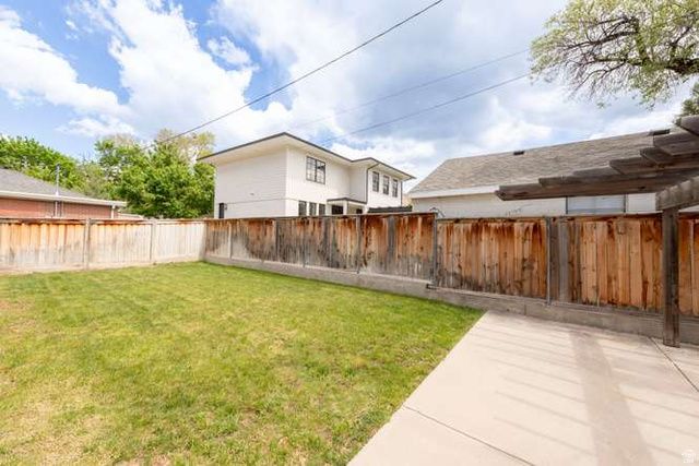 1223 S 2000 E, Salt Lake City, UT 84108