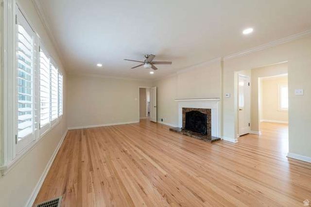 1223 S 2000 E, Salt Lake City, UT 84108
