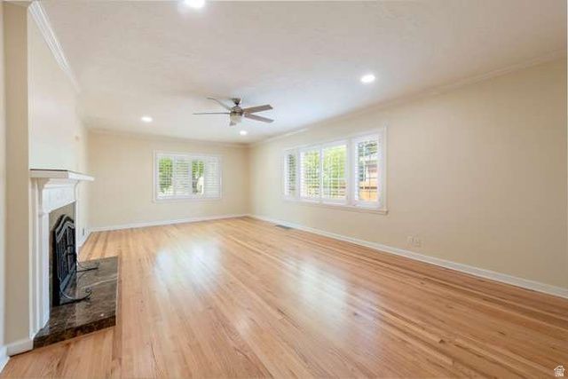 1223 S 2000 E, Salt Lake City, UT 84108