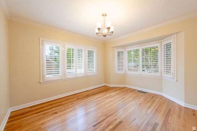 1223 S 2000 E, Salt Lake City, UT 84108