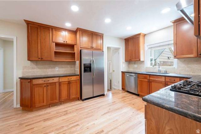 1223 S 2000 E, Salt Lake City, UT 84108
