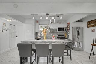 399 NW 72nd Ave 320, Miami, FL 33126