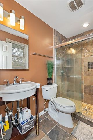 1749 Pattie LN, Chesapeake, VA 23321