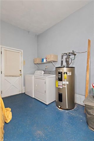 1749 Pattie LN, Chesapeake, VA 23321