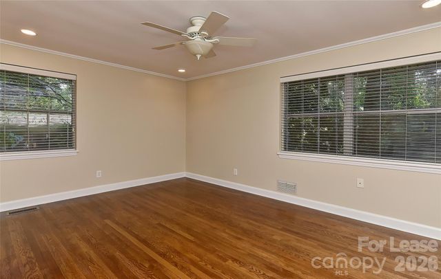 1215 Sewickley Drive, Charlotte, NC 28209