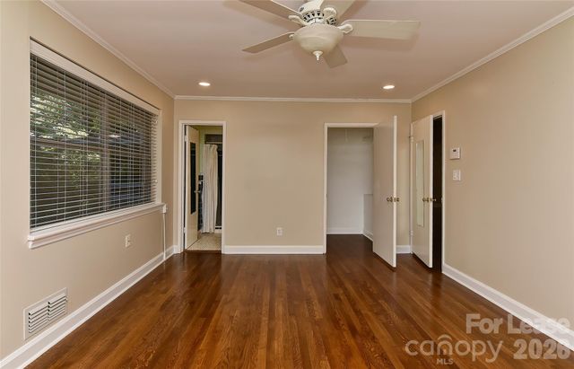 1215 Sewickley Drive, Charlotte, NC 28209