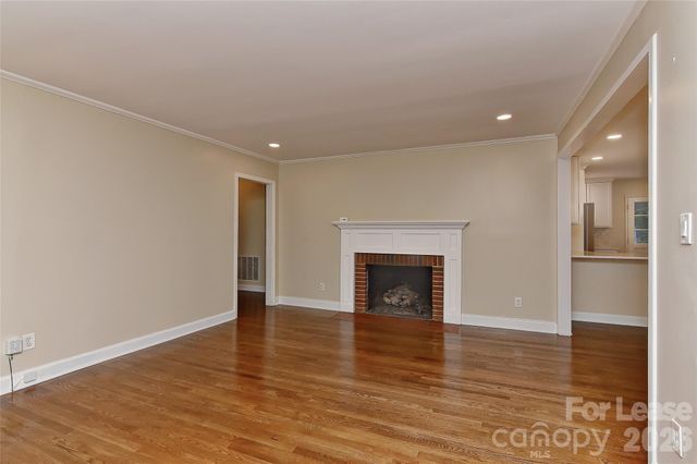 1215 Sewickley Drive, Charlotte, NC 28209