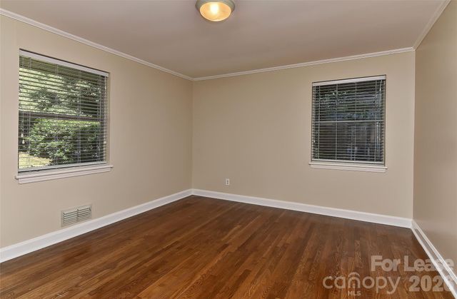 1215 Sewickley Drive, Charlotte, NC 28209