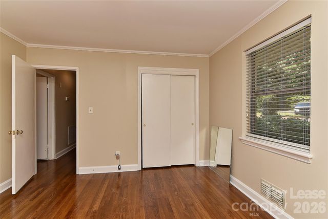 1215 Sewickley Drive, Charlotte, NC 28209
