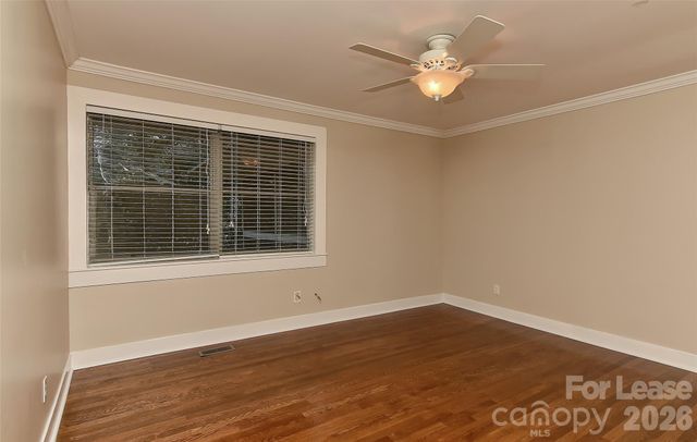 1215 Sewickley Drive, Charlotte, NC 28209