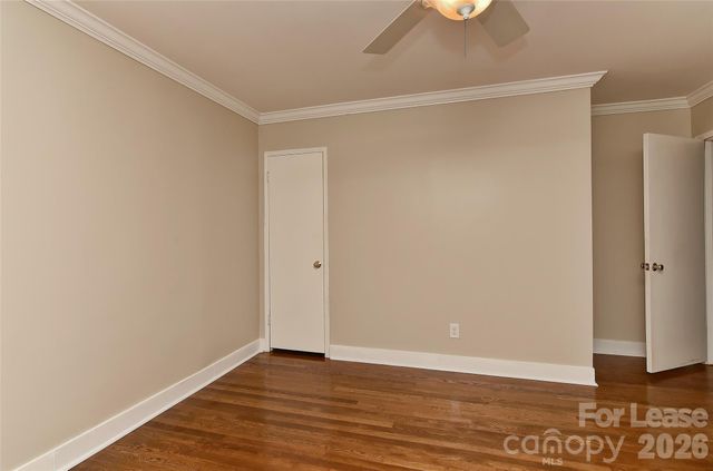 1215 Sewickley Drive, Charlotte, NC 28209