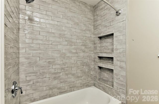 1215 Sewickley Drive, Charlotte, NC 28209