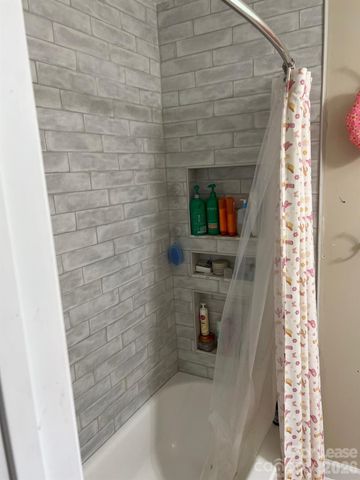 1215 Sewickley Drive, Charlotte, NC 28209