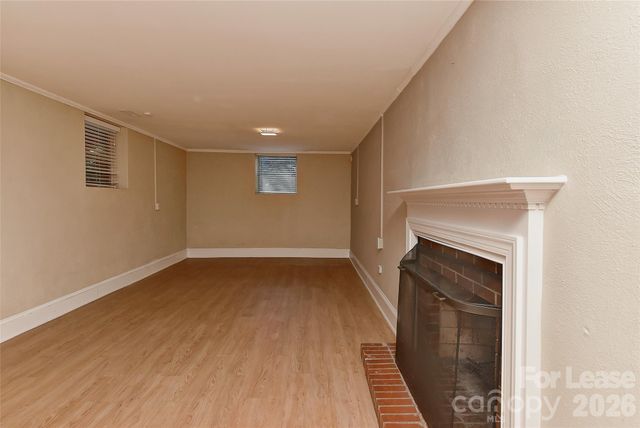 1215 Sewickley Drive, Charlotte, NC 28209
