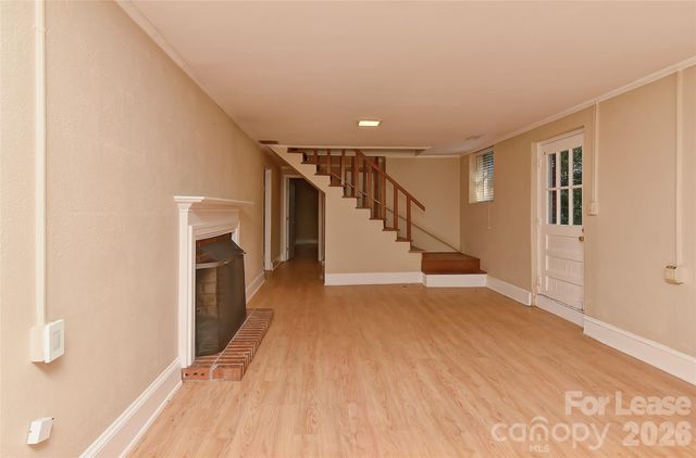 1215 Sewickley Drive, Charlotte, NC 28209